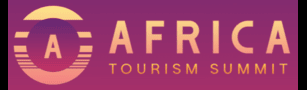 AFRICA TOURISM SUMMIT
