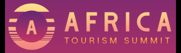 AFRICA TOURISM SUMMIT