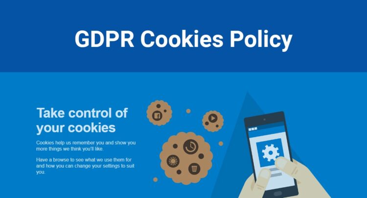 gdpr-cookies-policy
