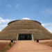 UNESCO World Heritage Sites in South Africa