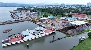 Africa’s secondary cities showing urban tourism transformation through infrastructure, mobility, and regional economic activity.