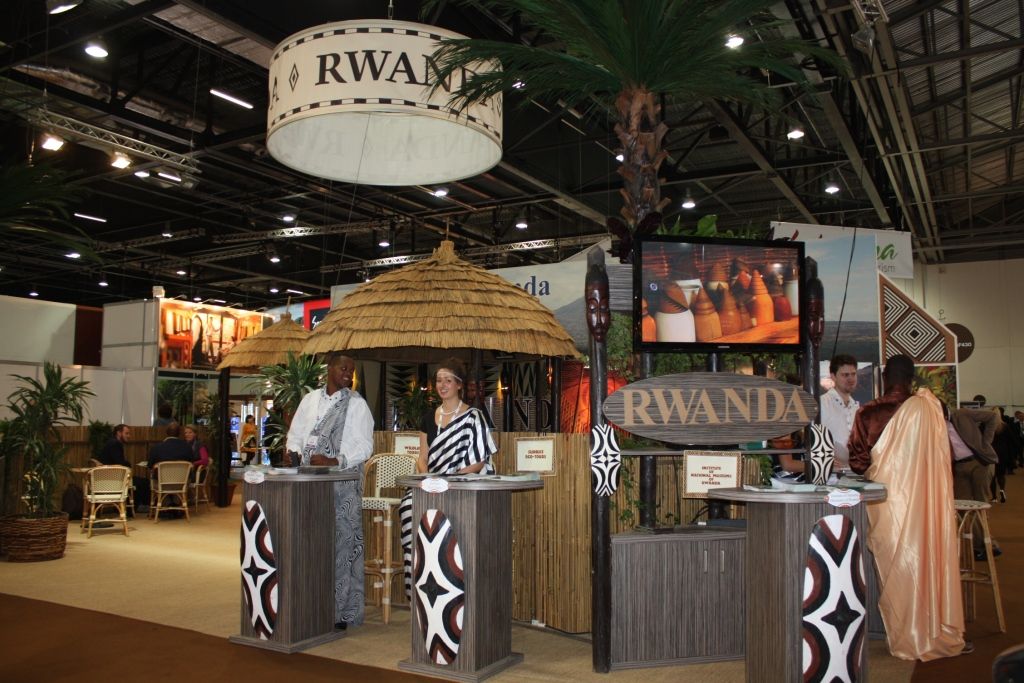 The future of tourism may be shaped as much by partnerships and capital flows as by attractions and visitor numbers.