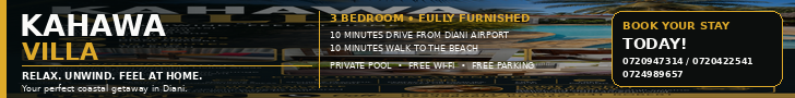 Advertisement